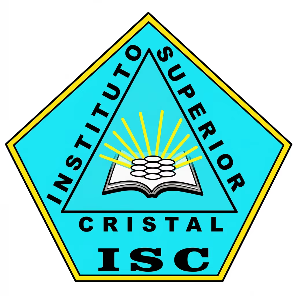 ISC – TL